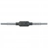 Yato YT-2994 Tap Wrench M5-M20 - 1