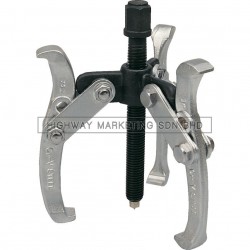 Kennedy Mechanical Puller 3 Jaw