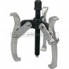 Kennedy Mechanical Puller 3 Jaw