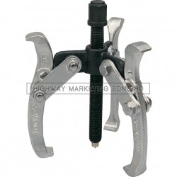 Kennedy KEN5033230K 3" 2/3 Jaw Double End Mechanical Puller
