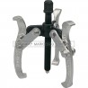 Kennedy KEN5033230K 3" 2/3 Jaw Double End Mechanical Puller
