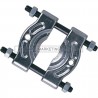 Kennedy KEN5034520K 50mm Bearing Separator