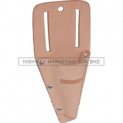 Kennedy End Cutter/Plier Holder
