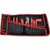 Kennedy Deluxe Tool Toll 14-Pocket