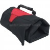 Kennedy KEN5930500K Tool Toll 20-Pocket Elastic Toolholder With Handle