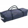 Kennedy 18"/24" Medium Weight PVC Nylon Coated Holdall