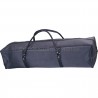 Kennedy 8"/24"/30" Heavy Duty PVC Nylon Coated Canvas Holdall