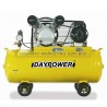 Daypower 2HP-15HP Air Compressor