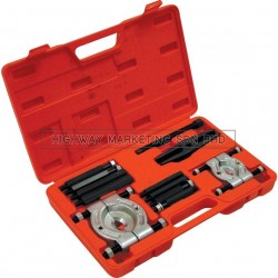 Kennedy KEN5034750K Mechanical Separator Set 30-75mm