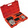Kennedy KEN5034750K Mechanical Separator Set 30-75mm