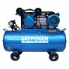 Daypower 3HP-15HP High Pressure Air Compressor - Sabah, Sarawak, Malaysia Supplies