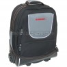 Kennedy KEN5932530K Backpack/Trolley
