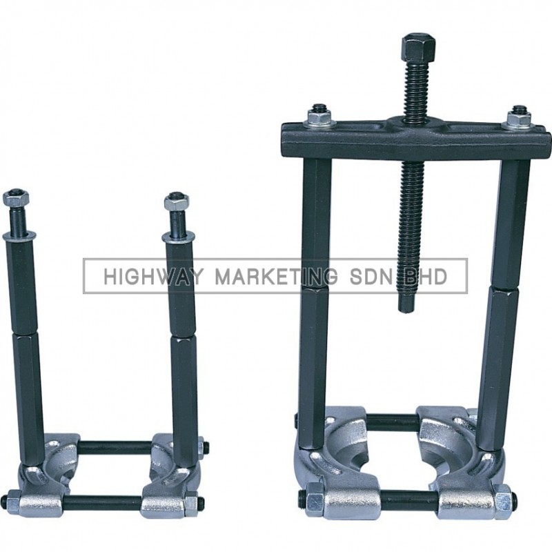Kennedy KEN5034750K Mechanical Separator Set 30-75mm