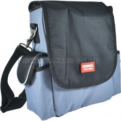 Kennedy KEN5930560K Electricians Tool Bag