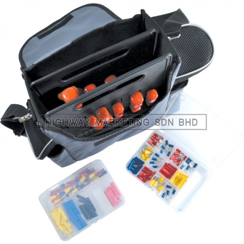 Kennedy KEN5930560K Electricians Tool Bag
