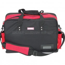 Kennedy KEN5935050K Multi-Purpose Tool & Laptop Bag