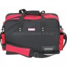 Kennedy KEN5935050K Multi-Purpose Tool & Laptop Bag