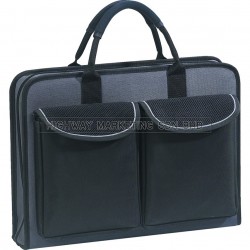 Kennedy KEN5932850K Professional Service Case