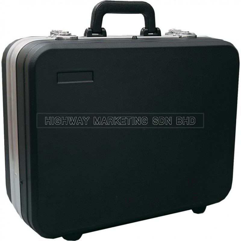 Kennedy KEN5932550K ABS Plastic Tool Case Kennedy KEN5932550K ABS Plastic Tool Case