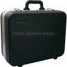 Kennedy KEN5932550K ABS Plastic Tool Case