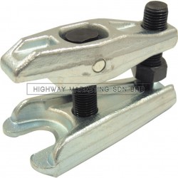 Kennedy KEN5031400K 22mm Ball Joint Separators