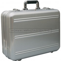 Kennedy KEN5932650K Heavy Duty Aluminium Case