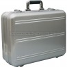 Kennedy KEN5932650K Heavy Duty Aluminium Case