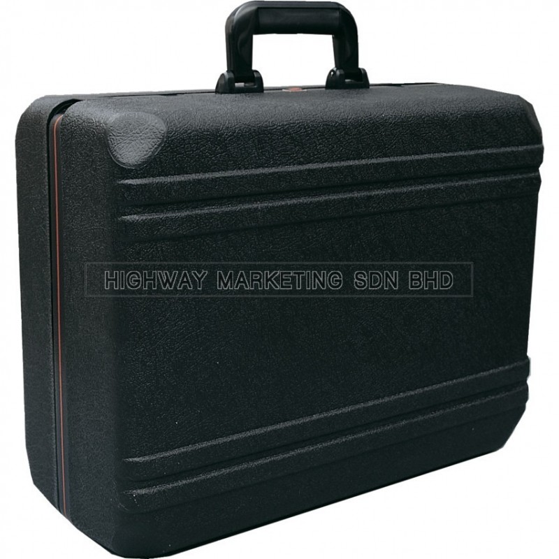 Kennedy KEN5932500K Polyethylene Tool Case