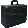 Kennedy KEN5932500K Polyethylene Tool Case