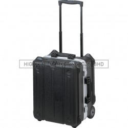 Kennedy KEN5932780K HPDE Resin High Capacity Case
