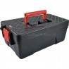 Kennedy KEN5931020K Power Tool Case