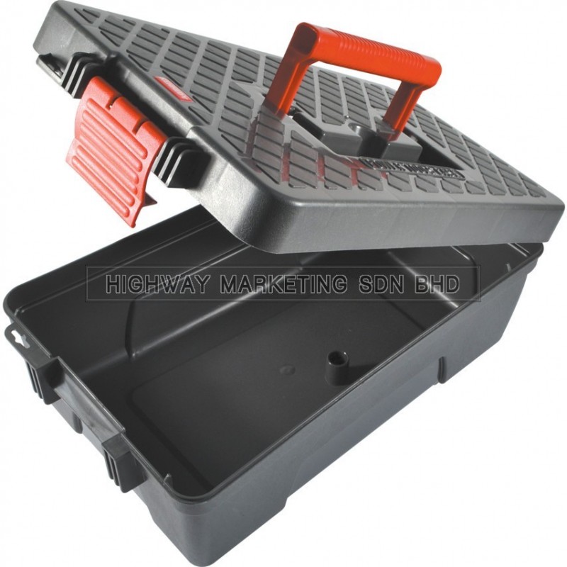 Kennedy KEN5931020K Power Tool Case
