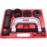 Kennedy KEN5031300K Ball Joint Servicing Kit