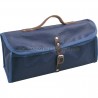 Kennedy KEN5931000K Steel Tool Tidy