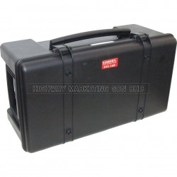 Kennedy KEN5931600K Multi Utility Explorer Box