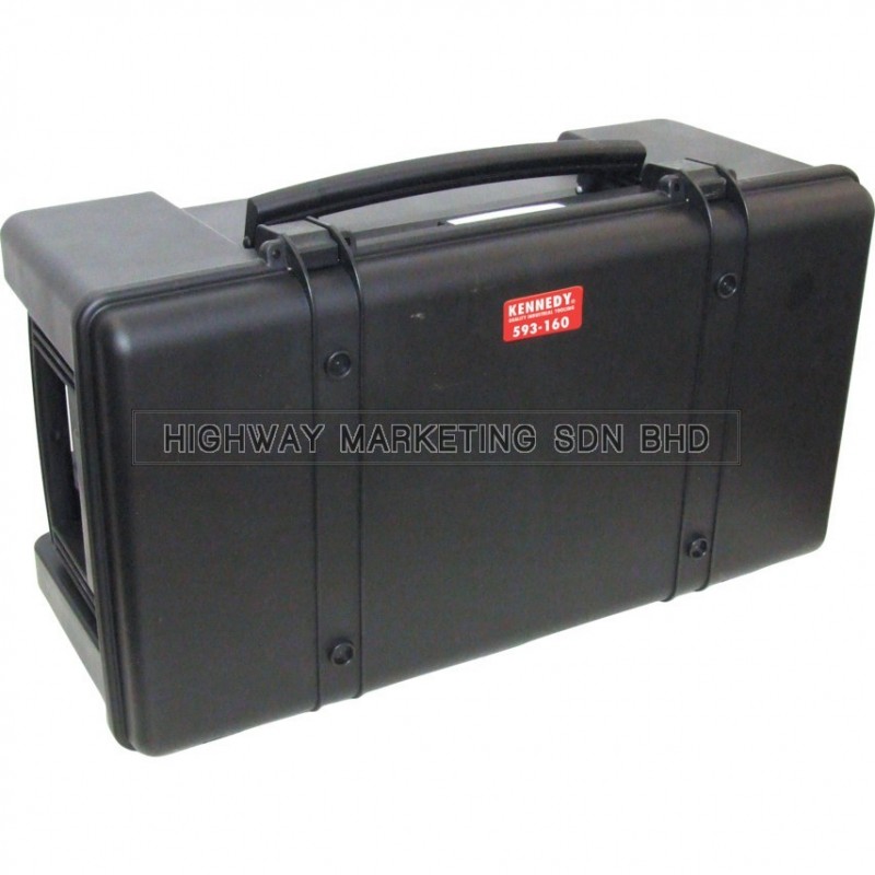 Kennedy KEN5931600K Multi Utility Explorer Box Kennedy KEN5931600K Multi Utility Explorer Box