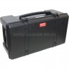 Kennedy KEN5931600K Multi Utility Explorer Box