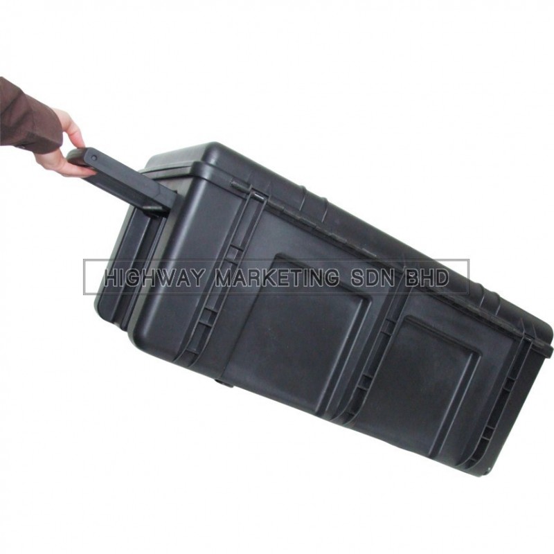 Kennedy KEN5931600K Multi Utility Explorer Box
