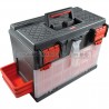 Kennedy KEN5931500K 4-Drawer Tool Chest