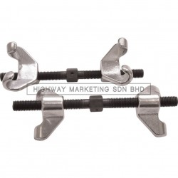 Kennedy KEN5032410K 2 Legged Spring Compressor Sets
