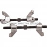Kennedy KEN5032410K 2 Legged Spring Compressor Sets