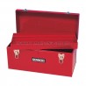 Kennedy 19"/20" Heavy Duty Tool Box