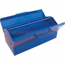 Senator SEN5931540K 14" Barn Type Tool Box