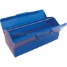 Senator SEN5931540K 14" Barn Type Tool Box