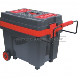 Kennedy KEN5932000K Mobile Tool Box 550x350x475mm