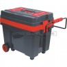 Kennedy KEN5932000K Mobile Tool Box 550x350x475mm