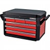 Kennedy KEN5942240K 6 Drawer Top Tool Chest