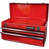 Kennedy KEN5940100K 2 Drawer Tool Chest