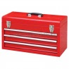 Kennedy KEN5940120K 3 Drawer Tool Chest