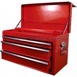 Kennedy KEN5945200K 3 Drawer Professional Tool Chest